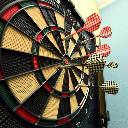 Biljana * מאקרסקה